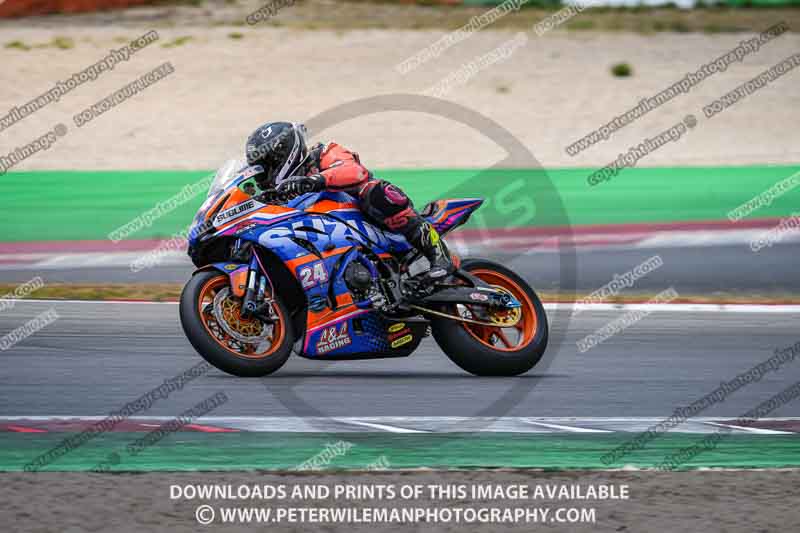 May 2023;motorbikes;no limits;peter wileman photography;portimao;portugal;trackday digital images